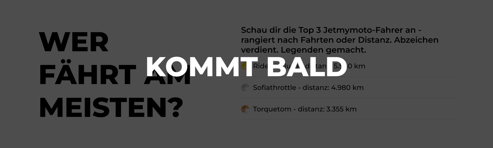 Community page german version-min